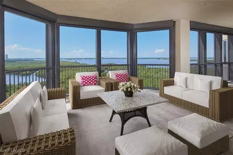 4875 Pelican Col Blvd #1101, Bonita Springs, FL 34134
