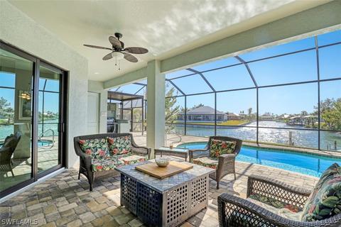 140 SW 12th St, Cape Coral, FL 33991