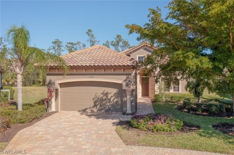 8335 Adelio Ln, Fort Myers, FL 33912