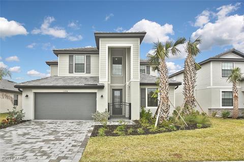 11450 Timber Creek Dr, Fort Myers, FL 33913