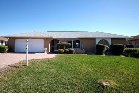 3101 SE 11th Ave, Cape Coral, FL 33904