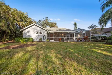 20960 Andiron Pl, Estero, FL 33928 photo 31