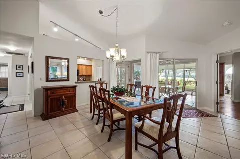 20960 Andiron Pl, Estero, FL 33928 photo 12