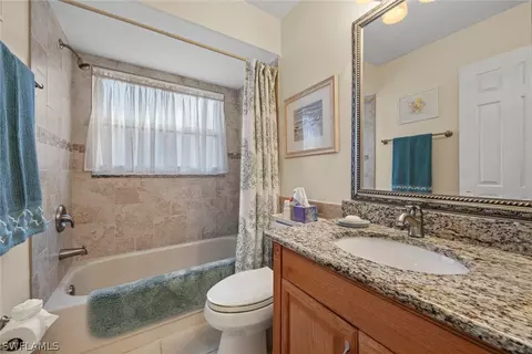 20960 Andiron Pl, Estero, FL 33928 photo 19