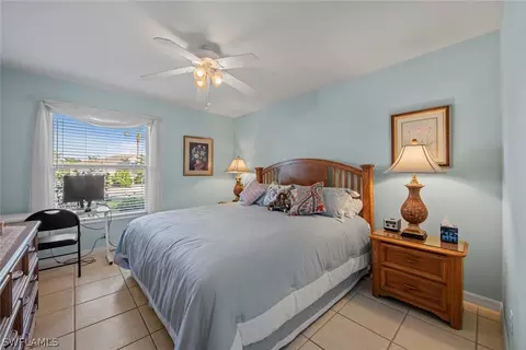 20960 Andiron Pl, Estero, FL 33928 photo 18