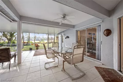 20960 Andiron Pl, Estero, FL 33928 photo 24