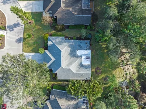 20960 Andiron Pl, Estero, FL 33928 photo 36