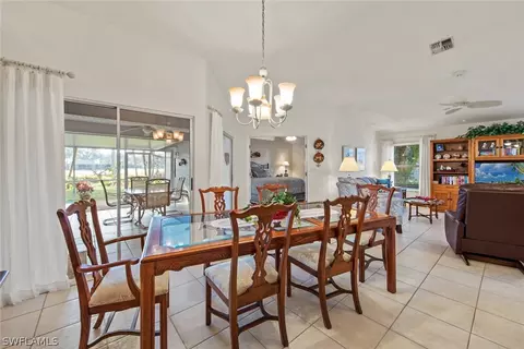 20960 Andiron Pl, Estero, FL 33928 photo 13