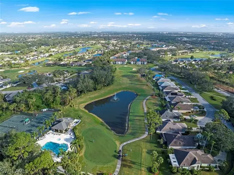 20960 Andiron Pl, Estero, FL 33928 photo 40