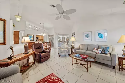 20960 Andiron Pl, Estero, FL 33928 photo 9