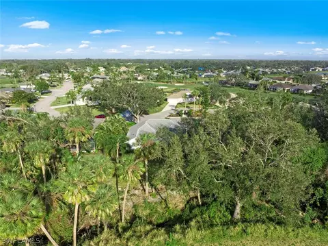 20960 Andiron Pl, Estero, FL 33928 photo 44