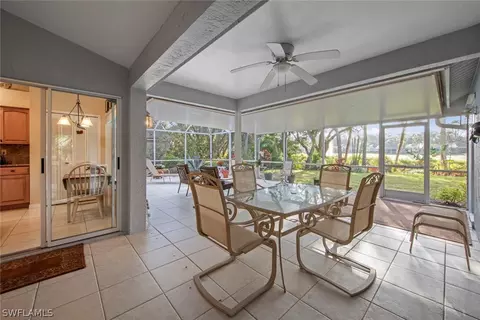 20960 Andiron Pl, Estero, FL 33928 photo 23