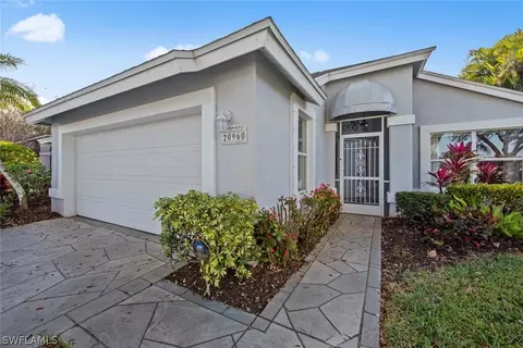 20960 Andiron Pl, Estero, FL 33928 photo 28