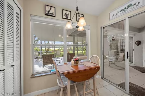 20960 Andiron Pl, Estero, FL 33928 photo 6