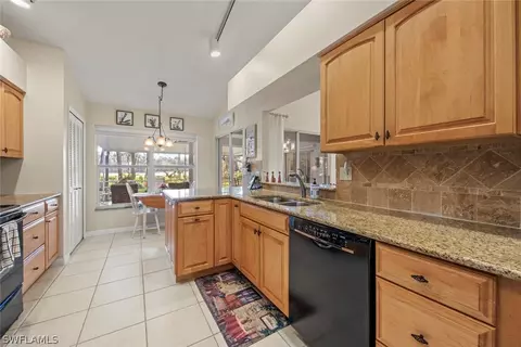 20960 Andiron Pl, Estero, FL 33928 photo 5