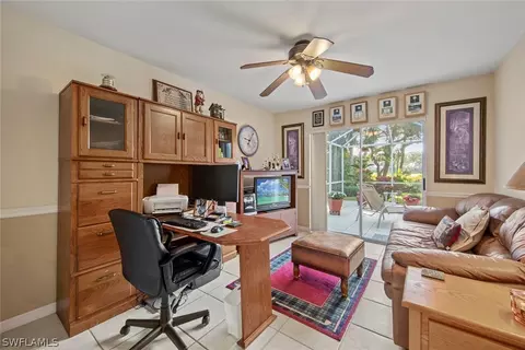 20960 Andiron Pl, Estero, FL 33928 photo 20