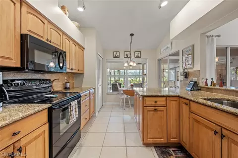 20960 Andiron Pl, Estero, FL 33928 photo 3