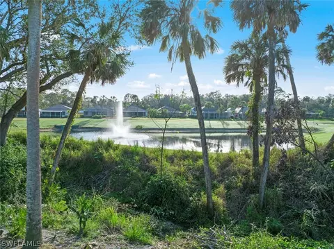 20960 Andiron Pl, Estero, FL 33928 photo 35