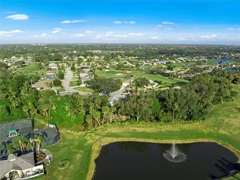 20960 Andiron Pl, Estero, FL 33928 photo 43