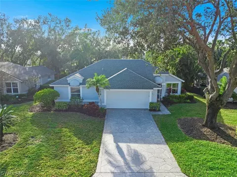 20960 Andiron Pl, Estero, FL 33928 photo 1