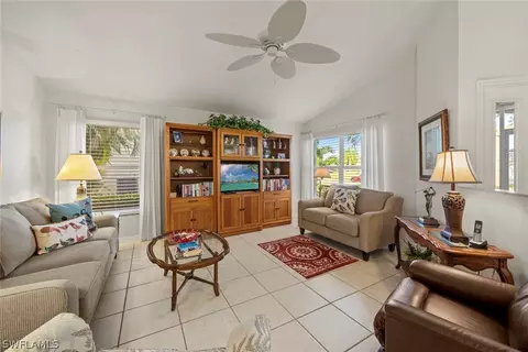20960 Andiron Pl, Estero, FL 33928 photo 8