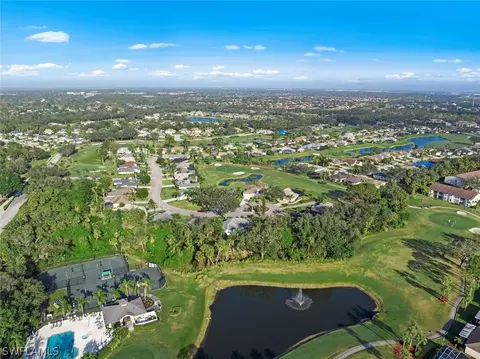 20960 Andiron Pl, Estero, FL 33928 photo 42