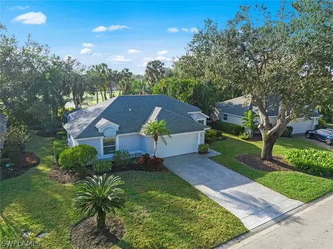 20960 Andiron Pl, Estero, FL 33928 photo 29
