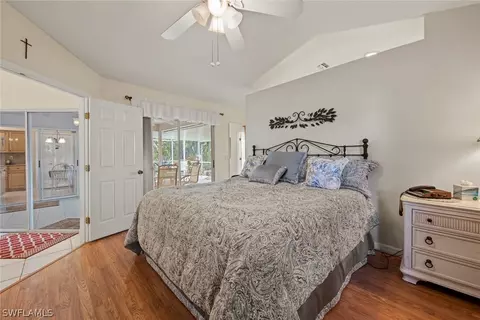20960 Andiron Pl, Estero, FL 33928 photo 14