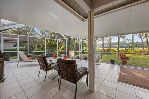 20960 Andiron Pl, Estero, FL 33928 photo 25