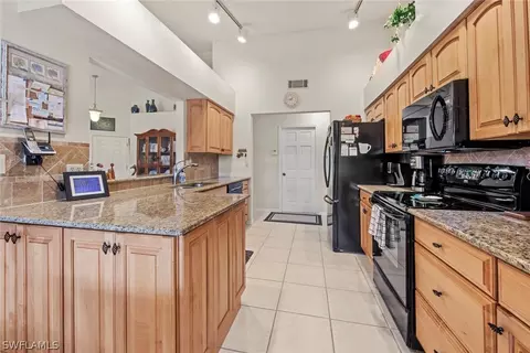 20960 Andiron Pl, Estero, FL 33928 photo 4