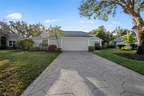 20960 Andiron Pl, Estero, FL 33928 photo 30