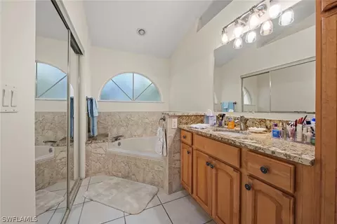 20960 Andiron Pl, Estero, FL 33928 photo 16