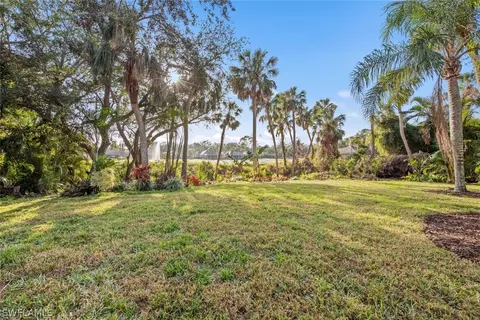 20960 Andiron Pl, Estero, FL 33928 photo 32