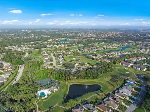 20960 Andiron Pl, Estero, FL 33928 photo 41