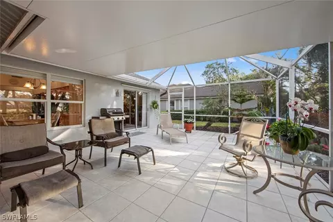 20960 Andiron Pl, Estero, FL 33928 photo 26