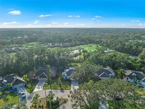 20960 Andiron Pl, Estero, FL 33928 photo 39