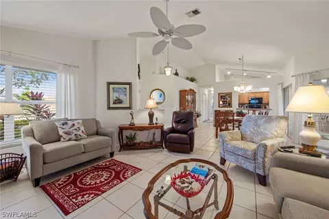 20960 Andiron Pl, Estero, FL 33928 photo 10