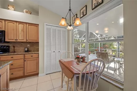20960 Andiron Pl, Estero, FL 33928 photo 7