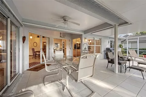 20960 Andiron Pl, Estero, FL 33928 photo 22