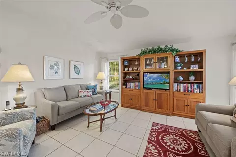 20960 Andiron Pl, Estero, FL 33928 photo 11