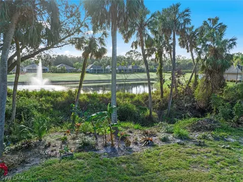 20960 Andiron Pl, Estero, FL 33928 photo 34