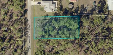 1310 Washington Ave, Lehigh Acres, FL 33972