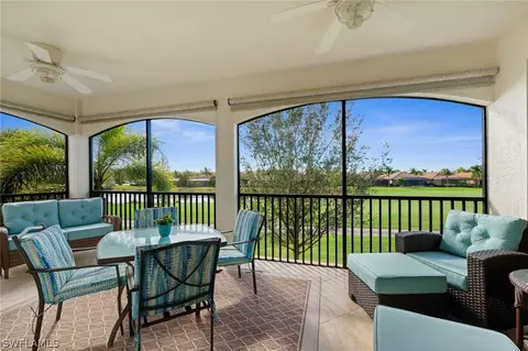28550 Carlow Ct #502, Bonita Springs, FL 34135