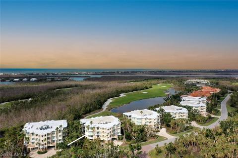 2619 Wulfert Rd #3, Sanibel, FL 33957