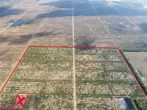 78 Hwy Hwy N, Alva, FL 33920