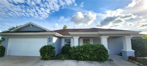 108 Pageant St, Lehigh Acres, FL 33974