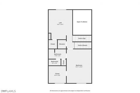 431 4th Ave S, Naples, FL 34102 photo 40