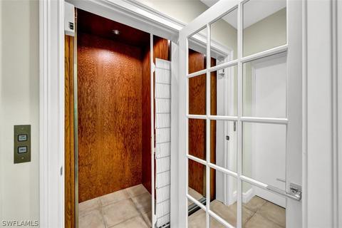 431 4th Ave S, Naples, FL 34102 photo 21