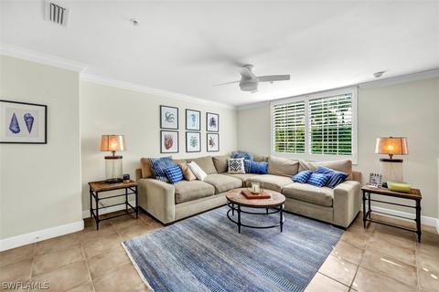 431 4th Ave S, Naples, FL 34102 photo 14