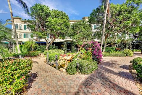 431 4th Ave S, Naples, FL 34102 photo 1